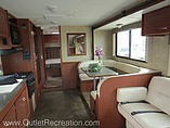 2015 Winnebago Minnie Photo #10