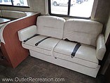 2015 Winnebago Minnie Photo #11