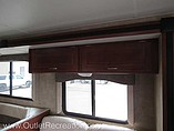 2015 Winnebago Minnie Photo #12
