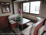 2015 Winnebago Minnie Photo #13