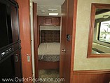 2015 Winnebago Minnie Photo #14