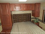 2015 Winnebago Minnie Photo #15
