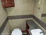 2015 Winnebago Minnie Photo #16