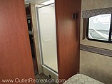 2015 Winnebago Minnie Photo #17
