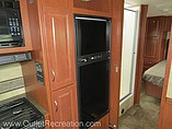2015 Winnebago Minnie Photo #18