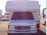 04 Winnebago Minnie