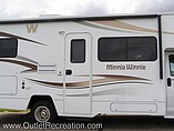 2014 Winnebago Minnie Photo #3