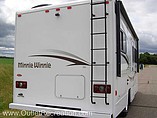 2014 Winnebago Minnie Photo #4