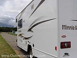 2014 Winnebago Minnie Photo #5