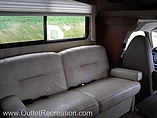 2014 Winnebago Minnie Photo #7