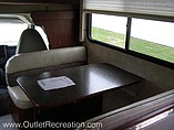 2014 Winnebago Minnie Photo #8