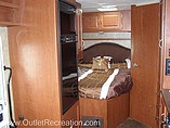 2014 Winnebago Minnie Photo #10