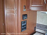 2014 Winnebago Minnie Photo #15