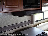 2014 Winnebago Minnie Photo #16