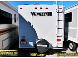 2015 Winnebago Minnie Photo #3