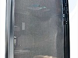 2015 Winnebago Minnie Photo #5