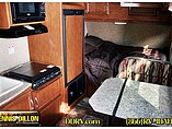 2015 Winnebago Minnie Photo #6