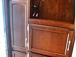2015 Winnebago Minnie Photo #7