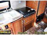 2015 Winnebago Minnie Photo #10