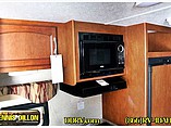 2015 Winnebago Minnie Photo #11