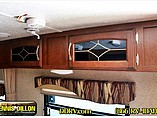 2015 Winnebago Minnie Photo #14