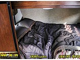 2015 Winnebago Minnie Photo #15
