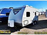 2015 Winnebago Minnie Photo #2