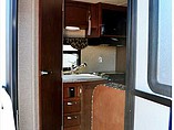 2015 Winnebago Minnie Photo #5