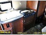 2015 Winnebago Minnie Photo #10