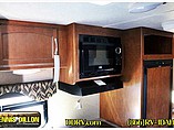 2015 Winnebago Minnie Photo #11