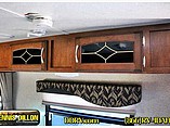 2015 Winnebago Minnie Photo #13