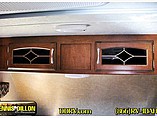 2015 Winnebago Minnie Photo #16