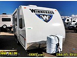 2015 Winnebago Minnie Photo #1