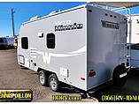 2015 Winnebago Minnie Photo #3