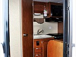 2015 Winnebago Minnie Photo #5