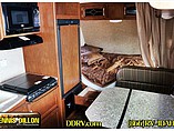 2015 Winnebago Minnie Photo #7