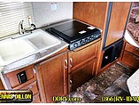 2015 Winnebago Minnie Photo #11