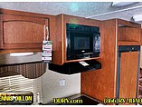 2015 Winnebago Minnie Photo #12