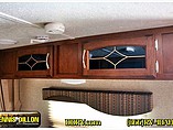 2015 Winnebago Minnie Photo #15