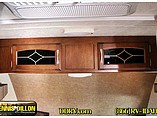 2015 Winnebago Minnie Photo #17