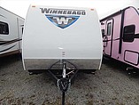 2015 Winnebago Minnie Photo #2