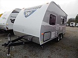 2015 Winnebago Minnie Photo #3