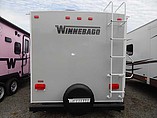 2015 Winnebago Minnie Photo #5