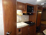 2015 Winnebago Minnie Photo #6