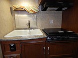 2015 Winnebago Minnie Photo #7