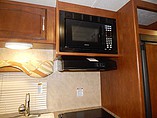 2015 Winnebago Minnie Photo #8