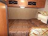 2015 Winnebago Minnie Photo #11