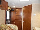 2015 Winnebago Minnie Photo #12