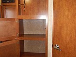 2015 Winnebago Minnie Photo #14