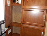 2015 Winnebago Minnie Photo #15
